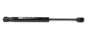 Газовая пружина крышкы багажник BSG BSG 90-980-005